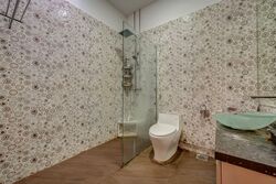 Pasir Ris Beach Park (D18), Terrace #533382741